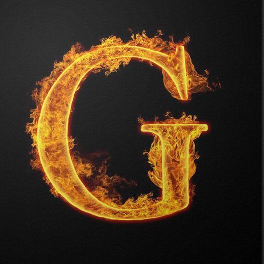 G__ avatar