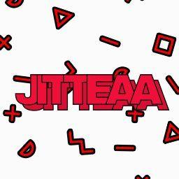 -Jitteaa avatar