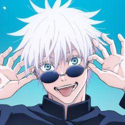 JackSparr0w avatar