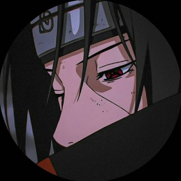 nastixa_qw avatar