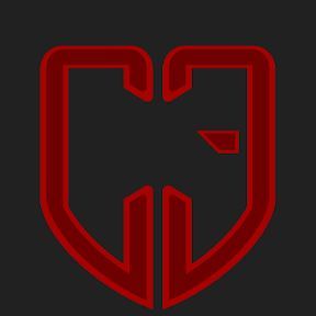 ColleagueEsport