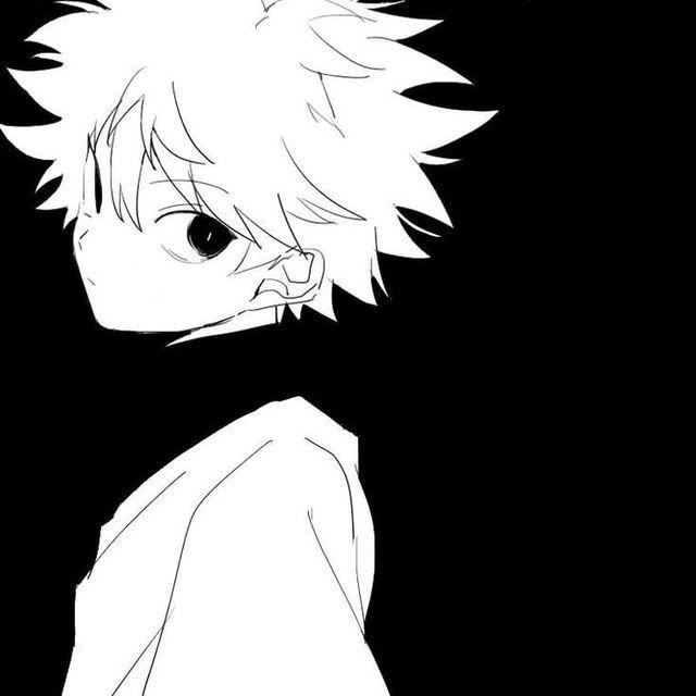 wayt__ avatar