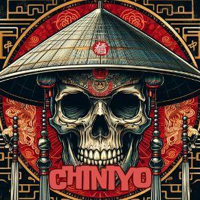 chiniyo avatar