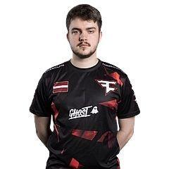 FaZe_Br0ky