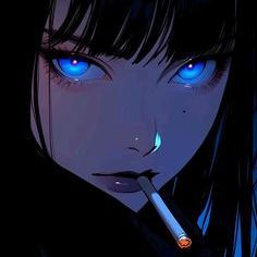 -Soorena