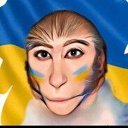 strkvvvvvvv avatar