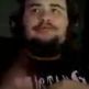 SpataruStefan