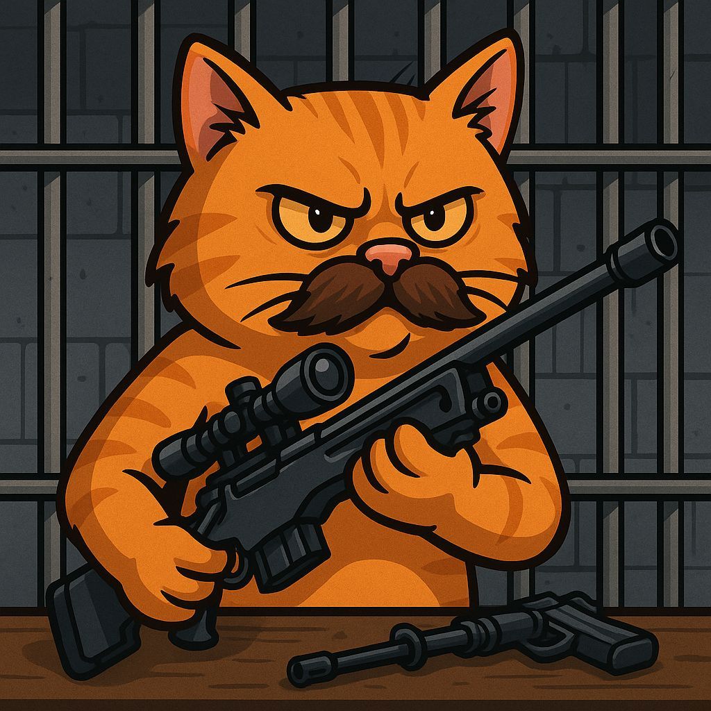 kr1x