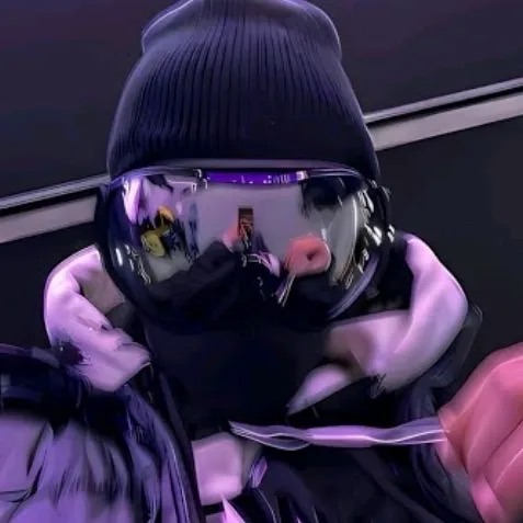 P4SHA666
