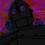 uebebski avatar