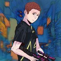 Player Cvon_lemon avatar