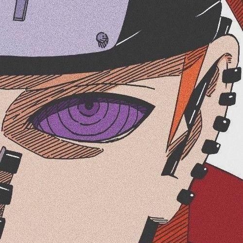 Fr3aK- avatar