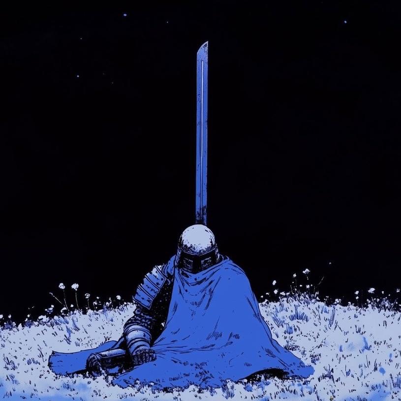 hooper011 avatar