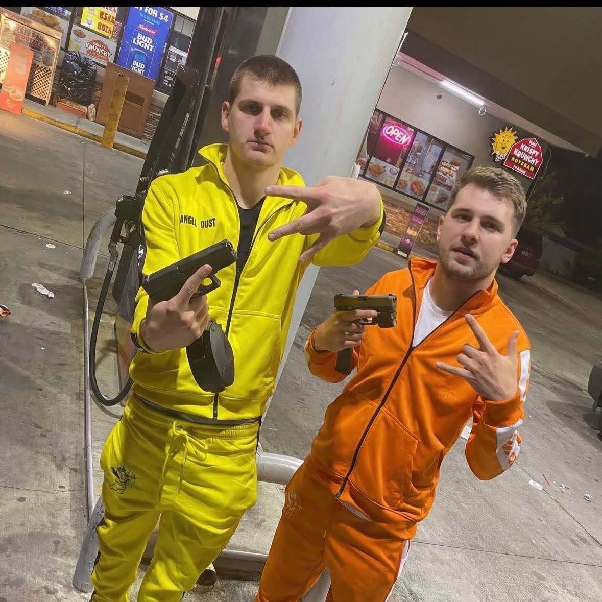 jankes2k