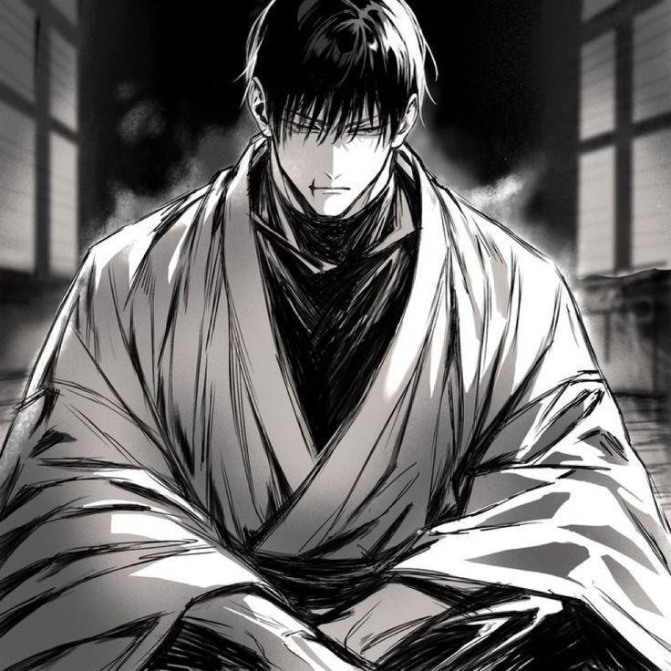 remolight avatar