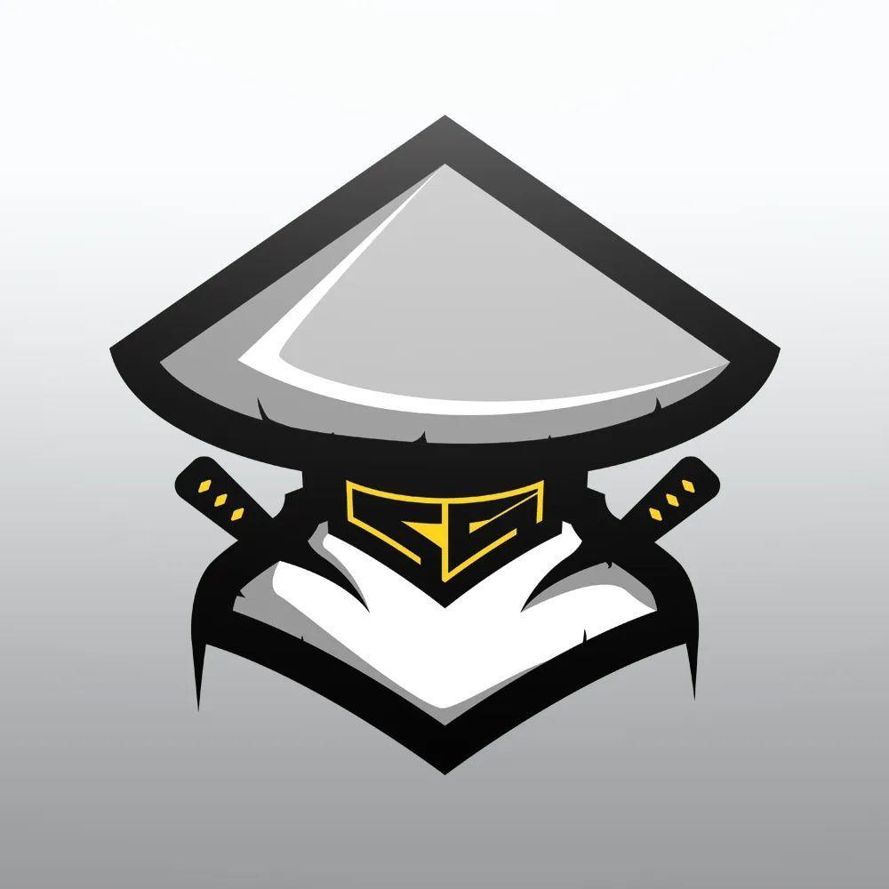 Maga_77 avatar