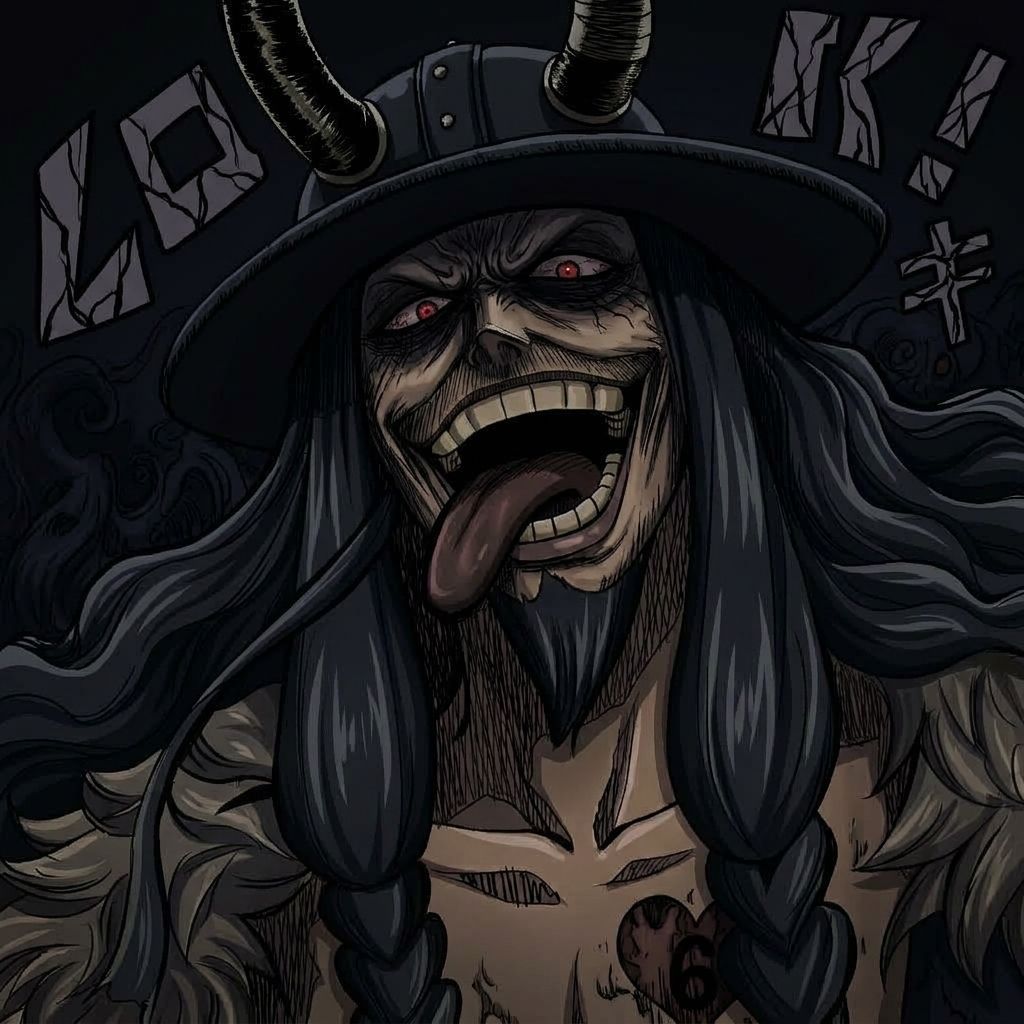 -LOK1-