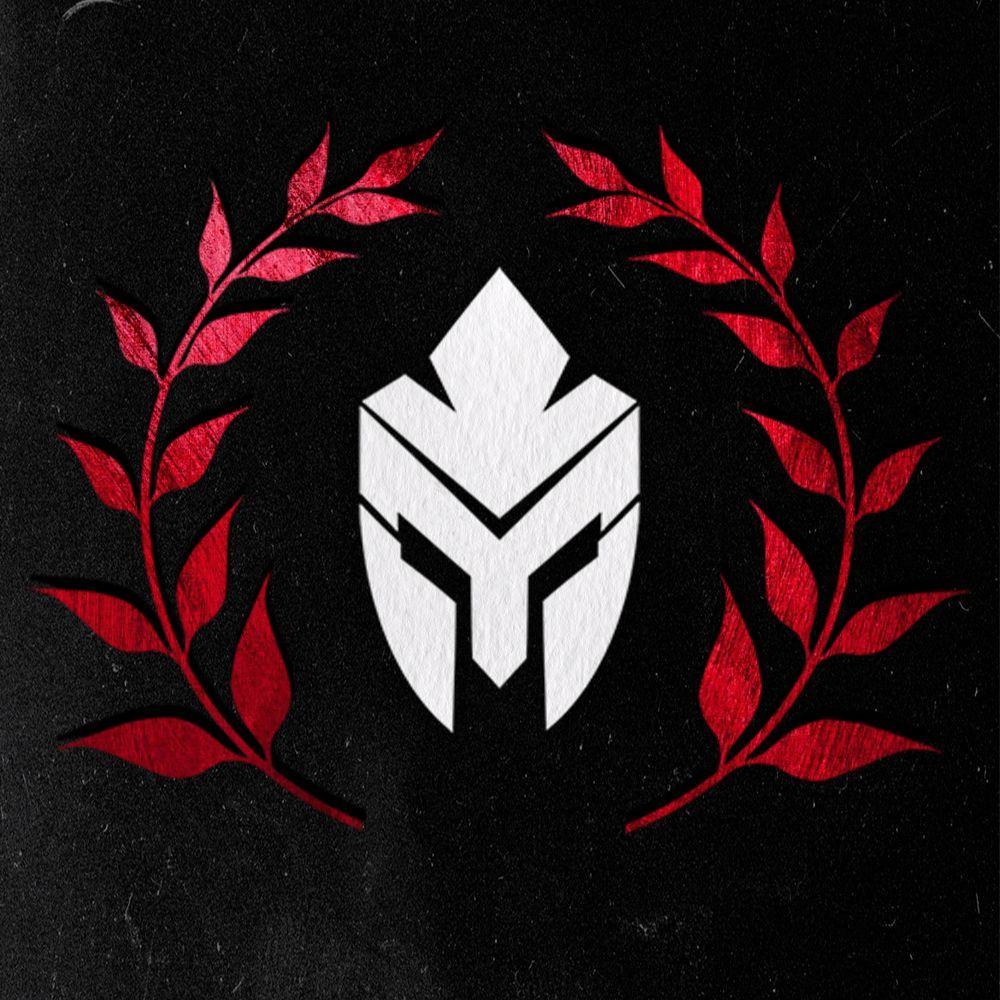 Ayaan- avatar