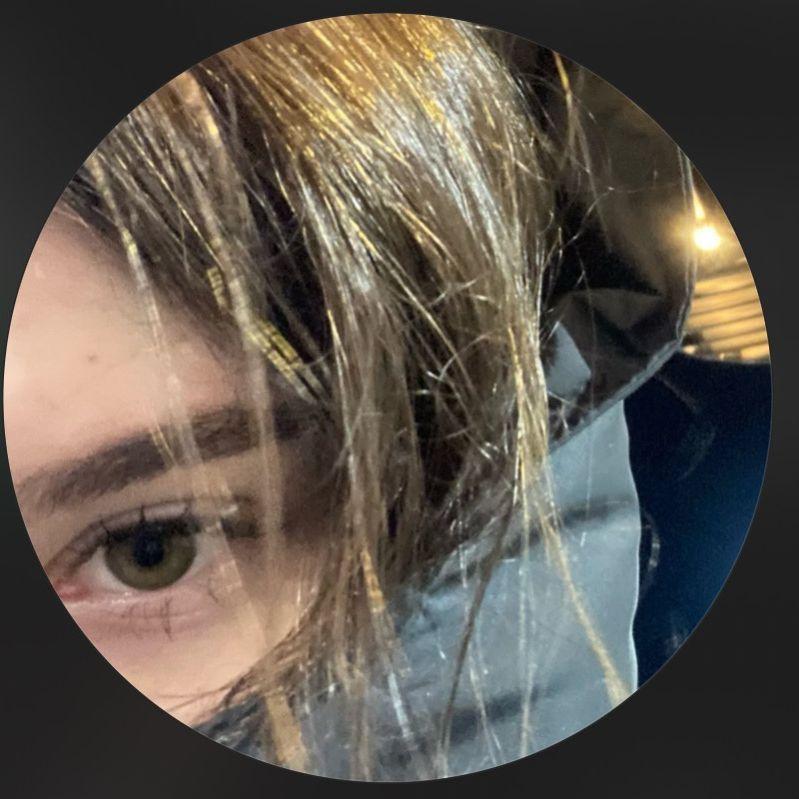 levvekito avatar