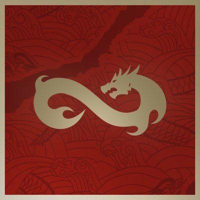 Canzyy avatar