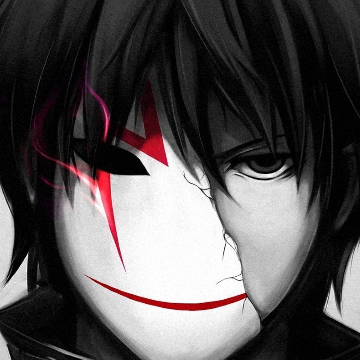 kerbby avatar