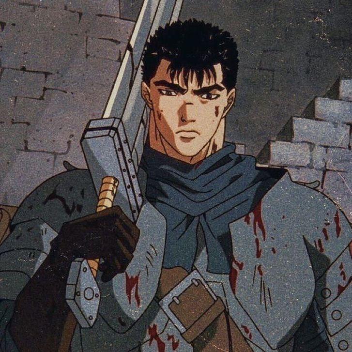 Cobqkq avatar