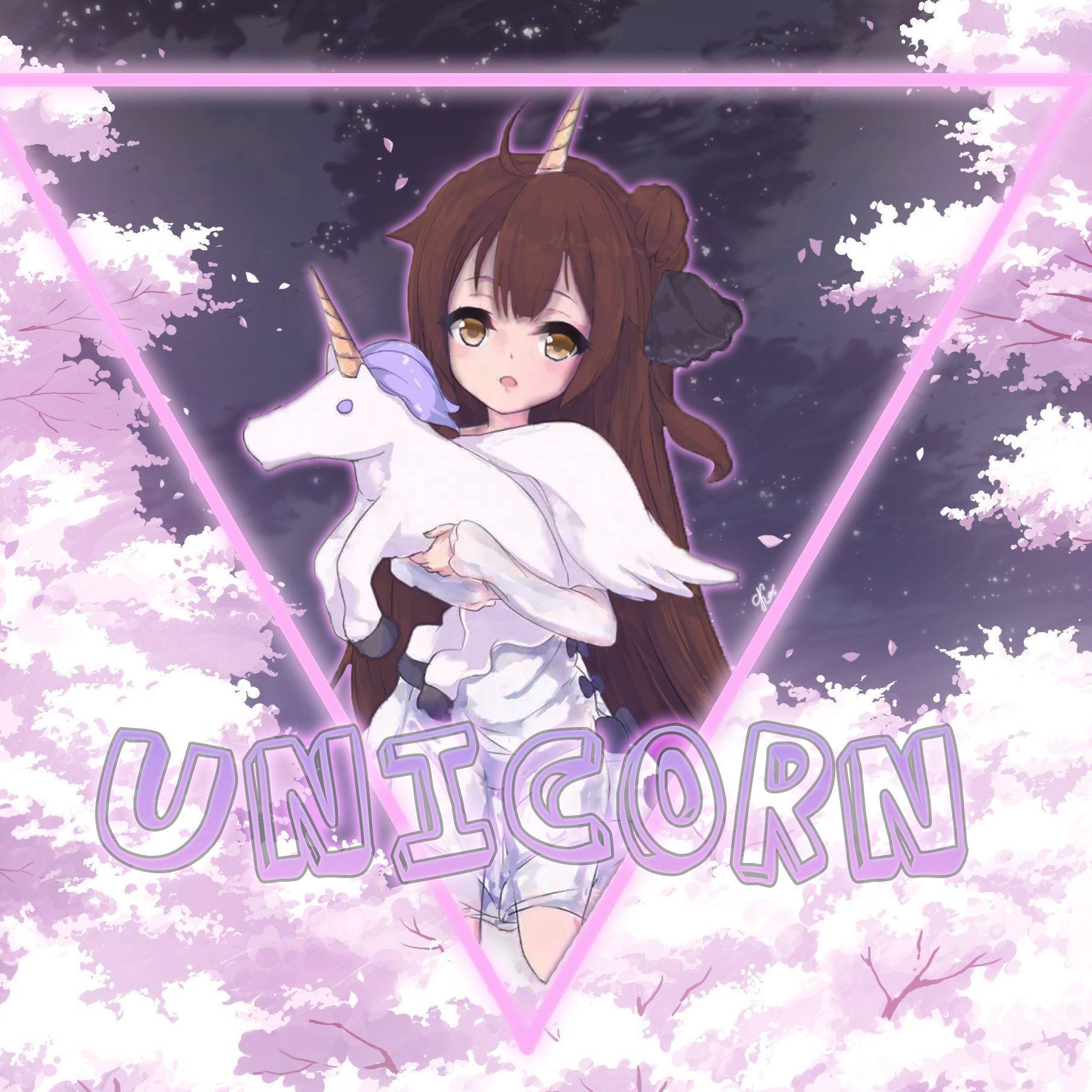 Unicorn_19 avatar