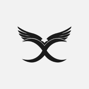 XTEAM-