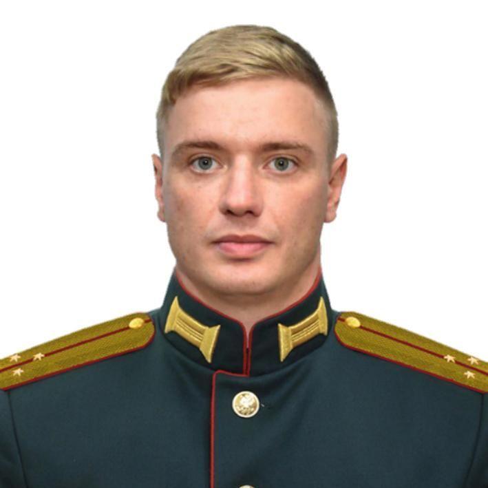 berger_13