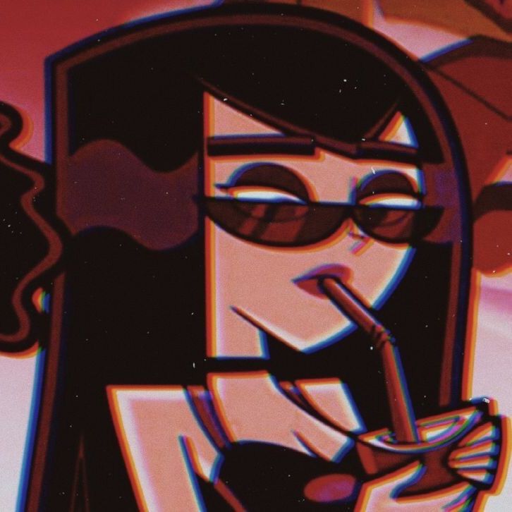 Faceit profile picture for @strep