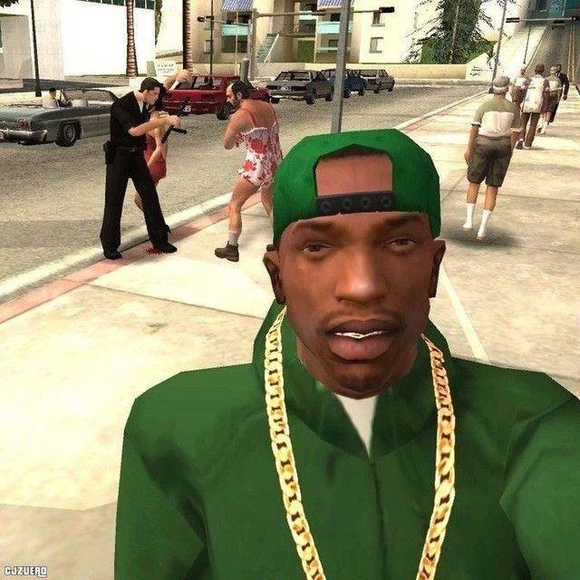p4rli avatar