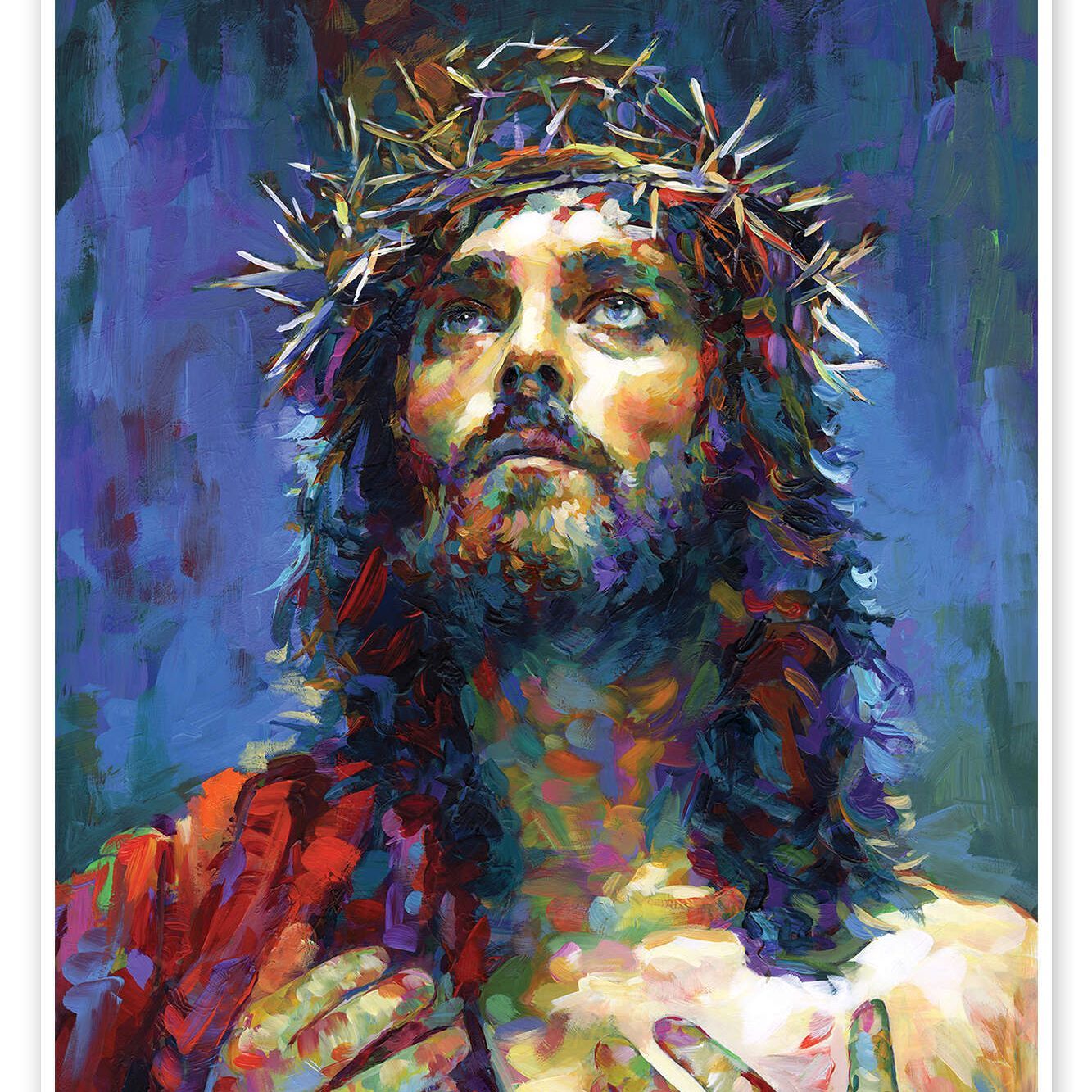 strupjesus FACEIT avatar