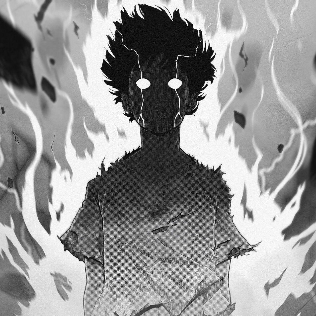 yebis52 avatar