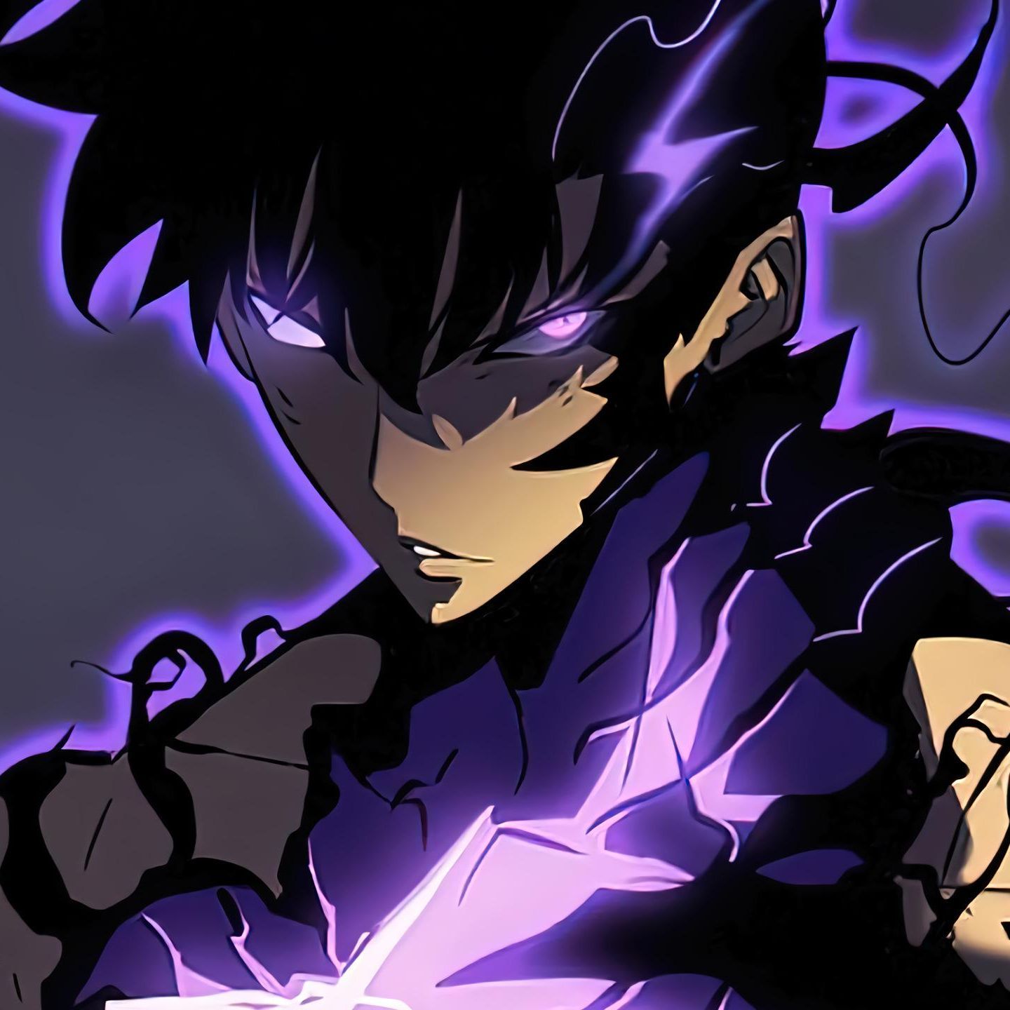 selfm0n avatar