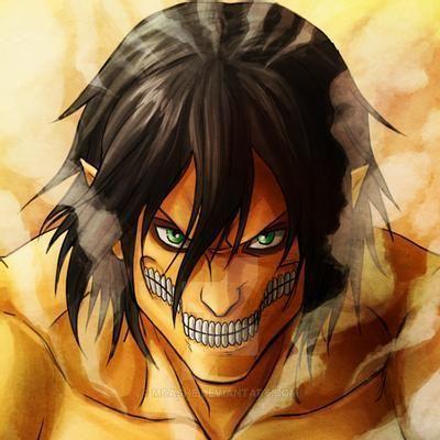 Rizza- avatar