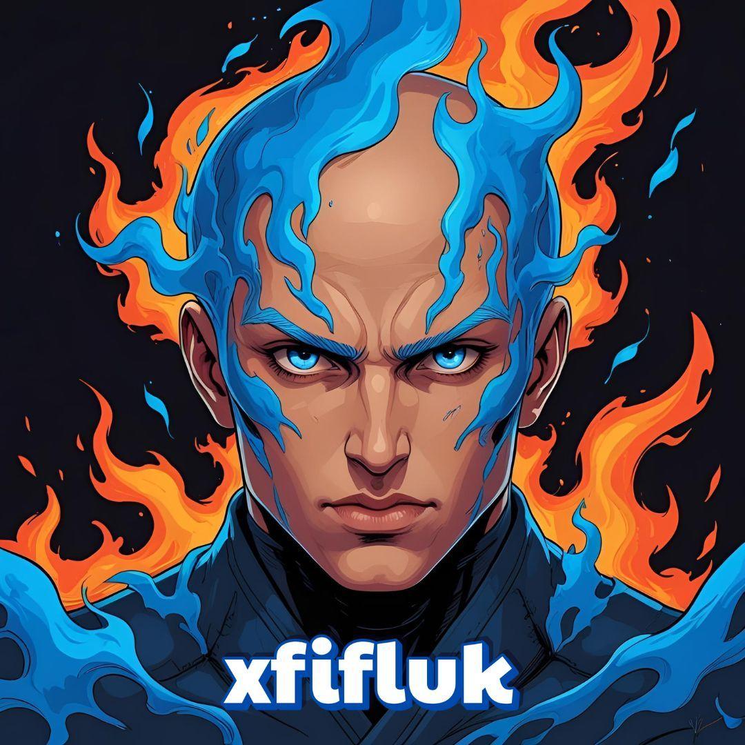 xfifluk