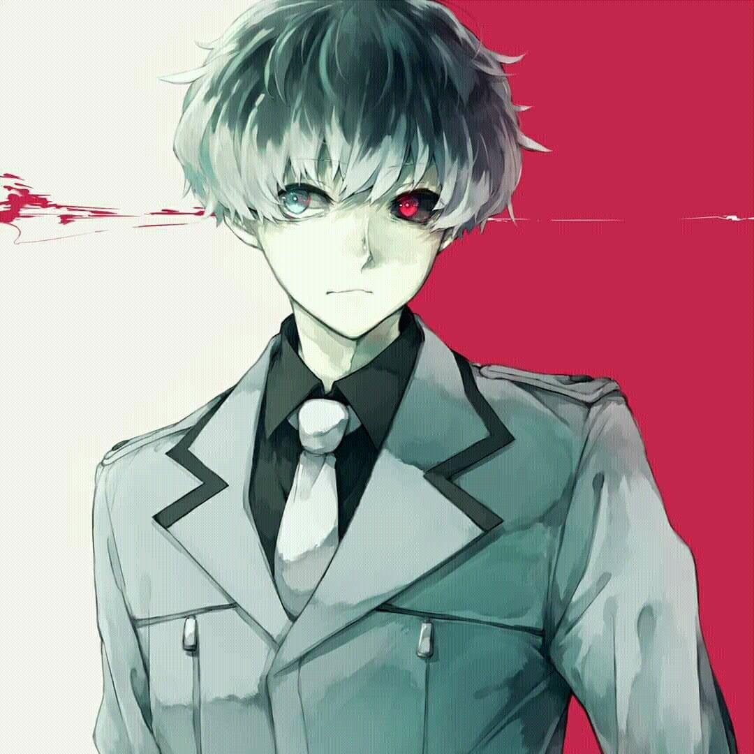 haise67 avatar