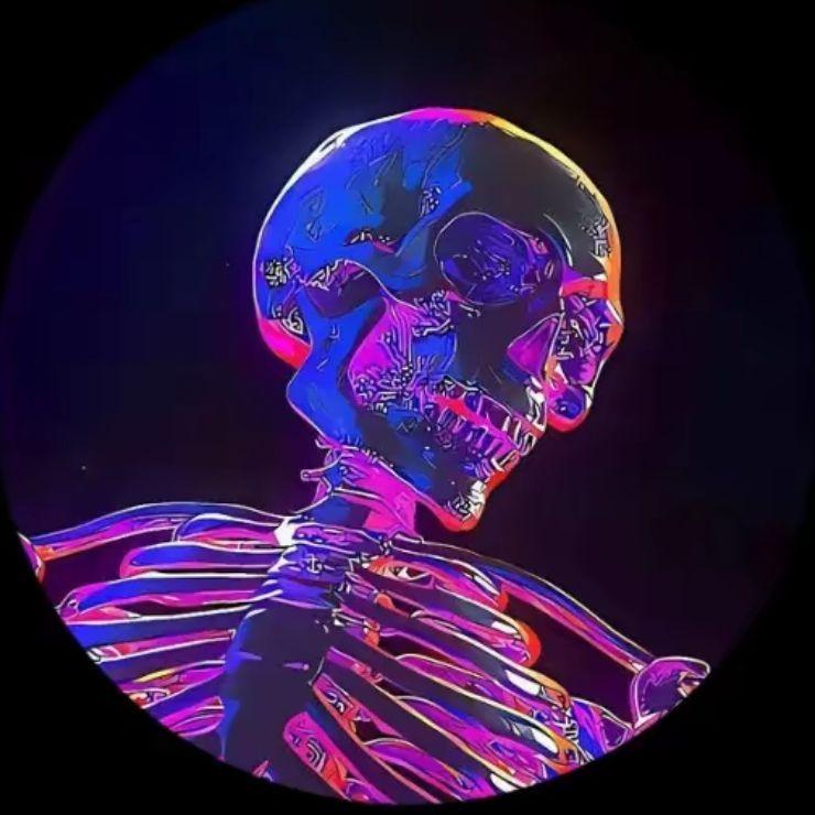 g_0_0_d avatar