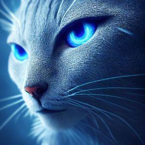 meowietent avatar