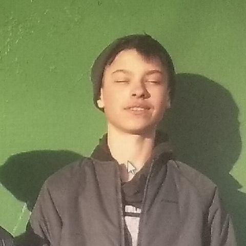 -K1ev avatar
