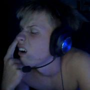 Brzdacal FACEIT avatar