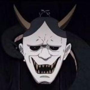 huynhduc24 avatar