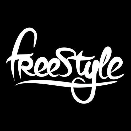 freestyle_tm avatar