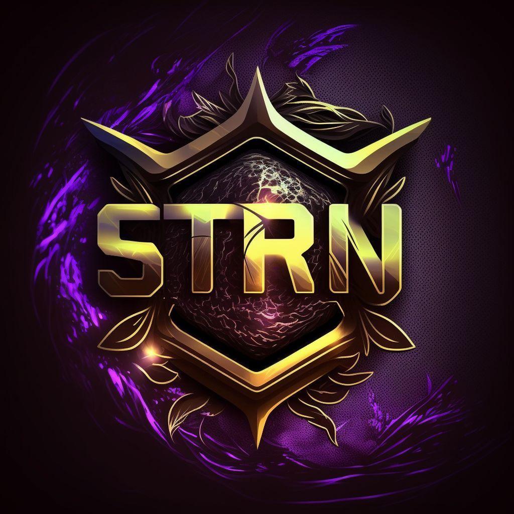 PipirasZ avatar