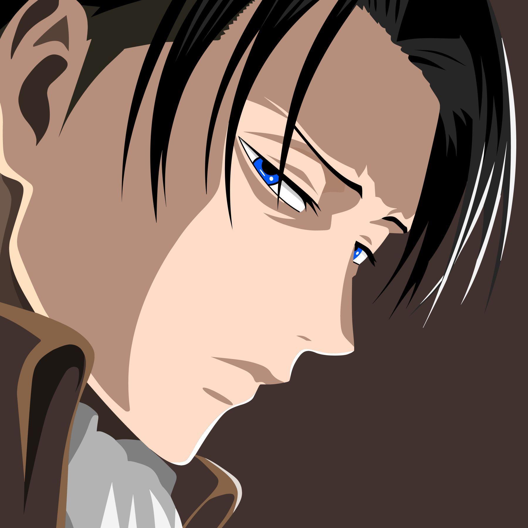 baNK2k avatar