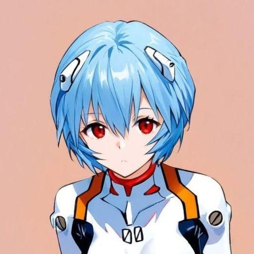 angel_n2 avatar