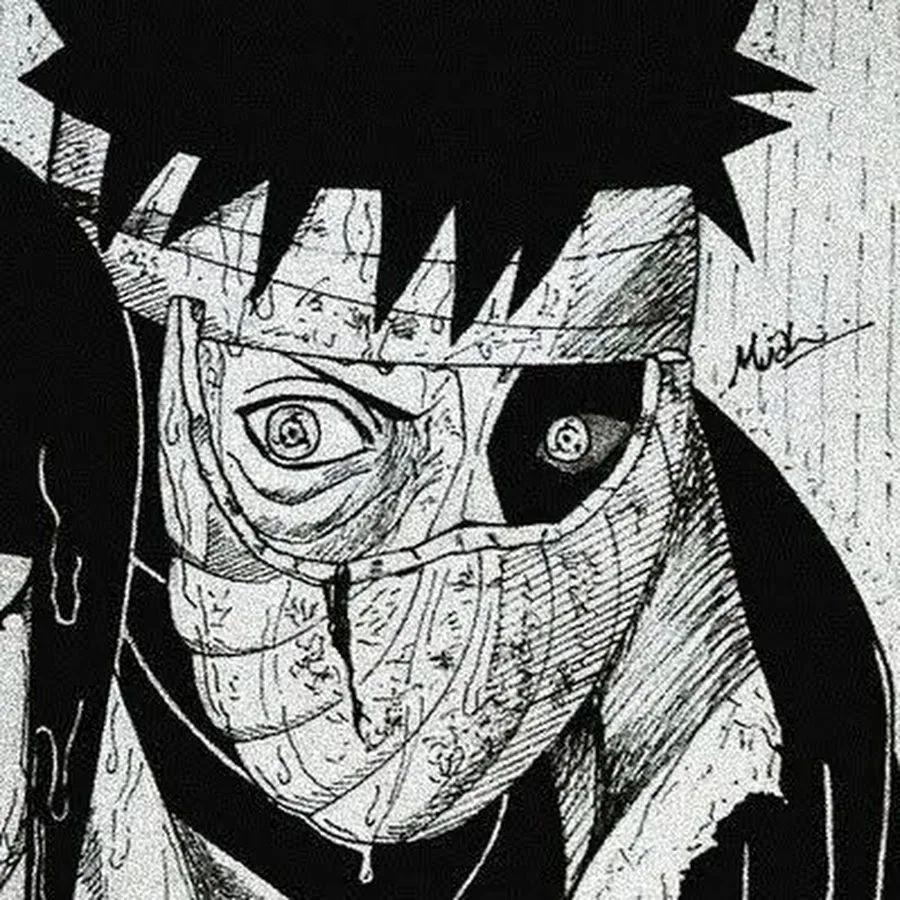 izazje avatar