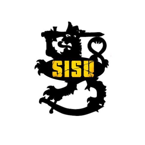 SisU