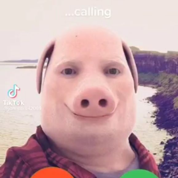 team_JoHn_PoRkkk