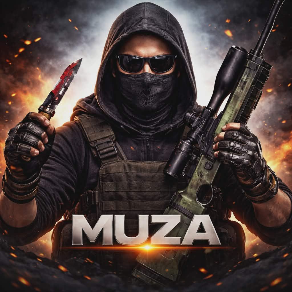 Muza120